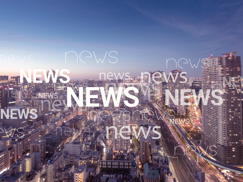 日本多地检出永久性化学物，可能已扩散至全国